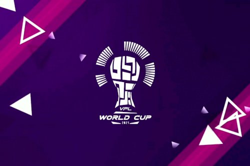 Seleção Nacional de Pro Clubs disputa a passagem aos oitavos de final da VPL World Cup