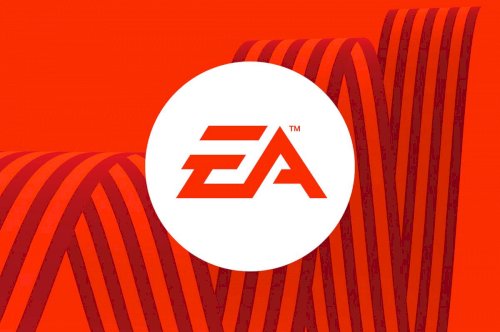 EA não irá introduzir publicidade nos jogos