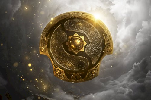 The International 10 será em LAN na Roménia