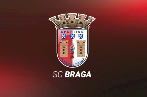 icemenjc10 abandona o SC Braga