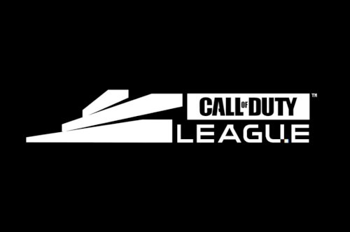 COD League Championship 2021 será em Los Angeles 