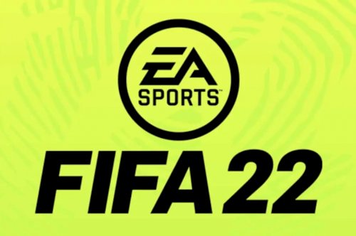 FIFA 22: Vai ser possível jogar entre PS4 e PS5