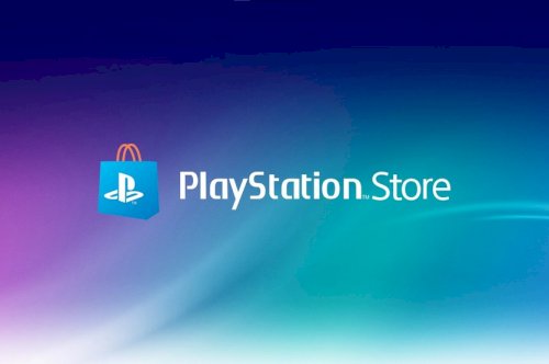 TOP de Jogos mais vendidos em Junho na PS Store