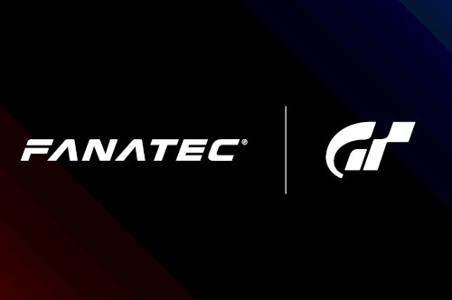 Fanatec e Gran Turismo anunciam parceria 