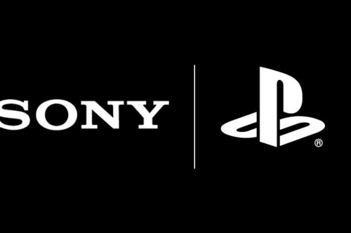 Sony com patente para torneios online