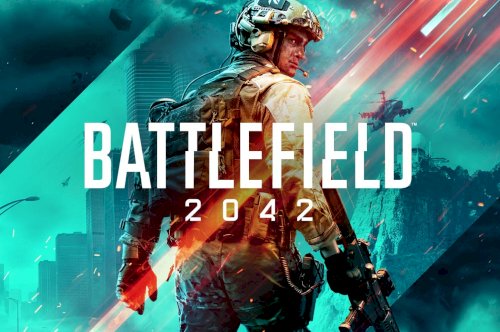 Battlefield 2042: Vai ter crossplay, mas...