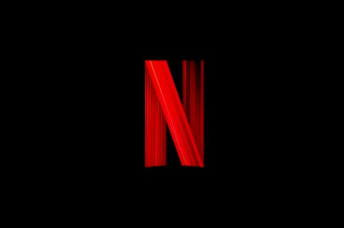 Netflix no mundo dos videojogos