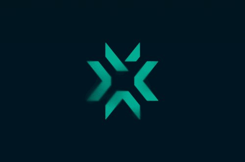 Conhecidas as equipas convidadas para o qualificador do VCT S3 Challengers 2 EU