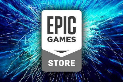 Epic Games com novas ofertas