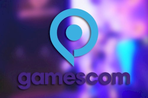 Gamescom a chegar