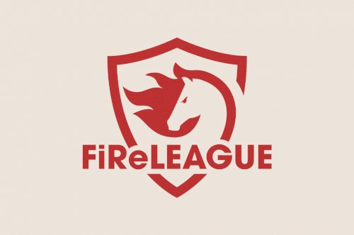 Flow FiReLEAGUE 2021 terá um qualificador ibérico