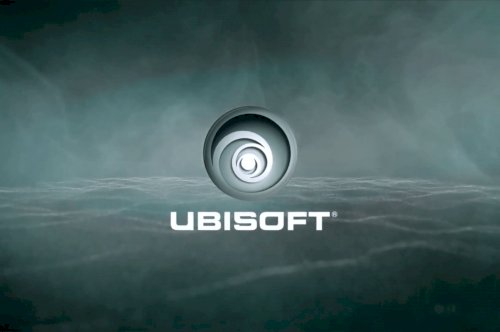 Ubisoft pondera levar os seus jogos para o Steam Deck