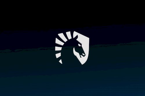 Team Liquid lança loja na Europa