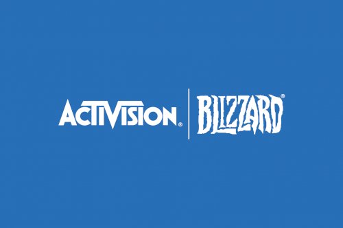 Estado da Califórnia processa a Activision Blizzard
