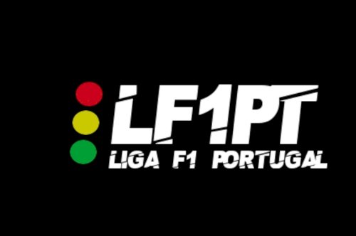 LPS_BernardoReis vence a Liga Gold da LF1PT 