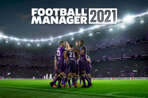 Football Manager poderá adicionar o futebol feminino
