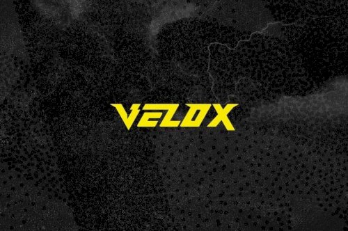 Velox: CONFIRMADOS mais dois jogadores na equipa