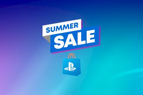 Playstation com promoções nas lojas