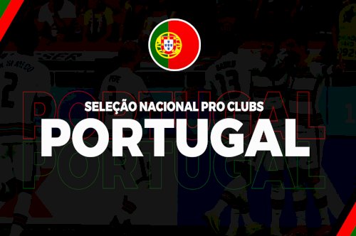 VPL World Cup: Portugal está na final