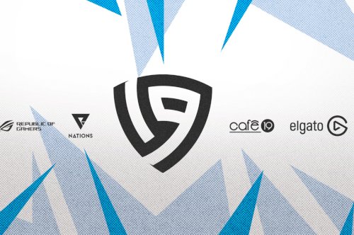 19esports reduzida a 2 jogadores