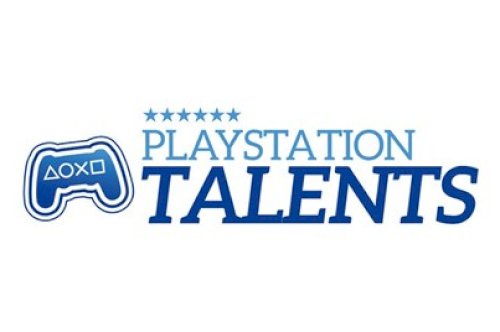 Sony anuncia 7ª edição dos prémios PlayStation Talents