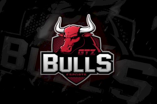 NPlay GTZ BULLS apresenta equipa para o VALORANT