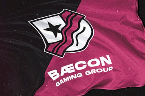BaeconGG apresentam novo line-up