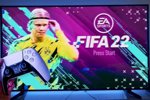 Pro Clubs: Treinadores irão sentar-se no banco