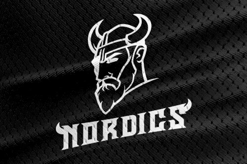 Nordics lançam competição de CS:GO