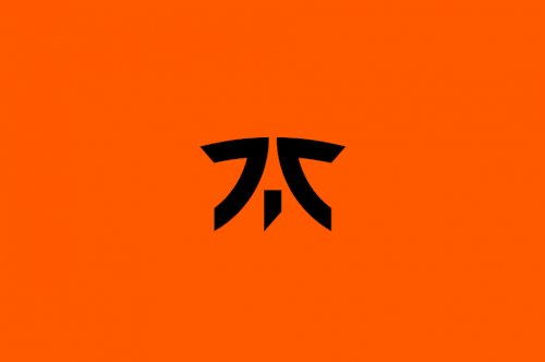 ALEX e mezii assinam pela Fnatic