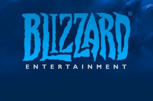 J. Allen Brack deixa a Blizzard 