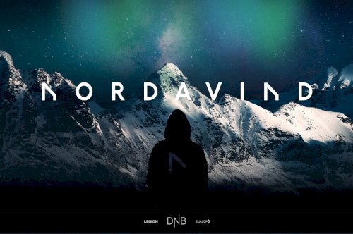 Nordavind liberta equipa de CS:GO