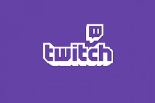 Reduzido para 3,99€ o preço de subscrição na Twitch