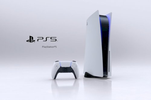 A Sony conseguiu chips suficientes para a PlayStation 5