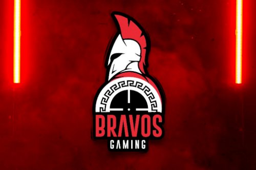 Bravos Gaming vence o CBCS Elite League S2