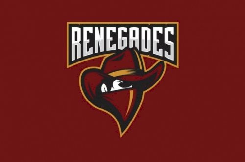Renegades abandona a ESL Pro League S14