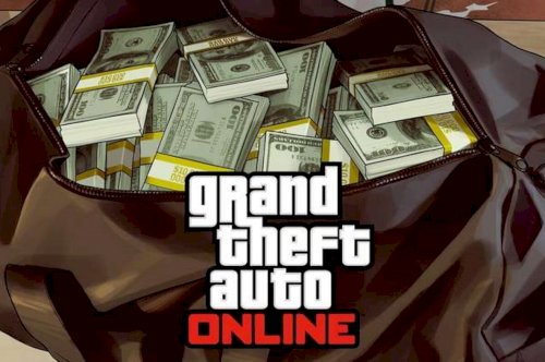 Take-Two quer encerrar o Ozark