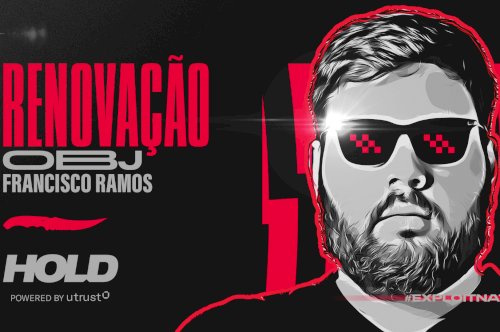 obj renova com a eXploit 