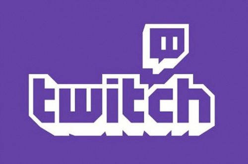 Twitch proíbe divulgação de casinos online