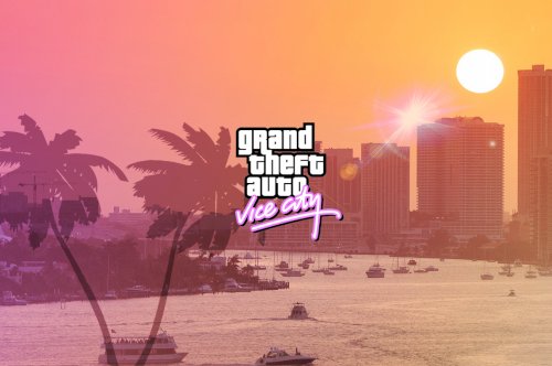 GTA 3, Vice City e San Andreas poderão ter remakes