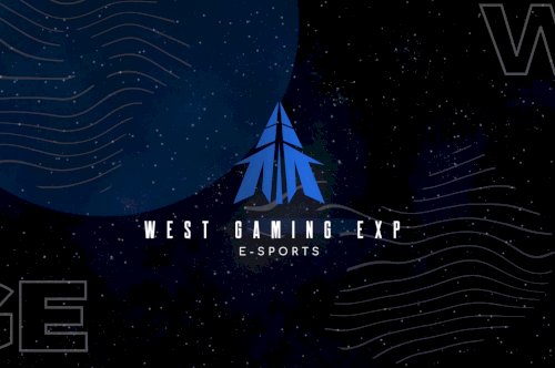 West Gaming Exp. inicia novo projeto