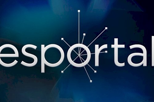 Esportal sofreu ataques DDOS 