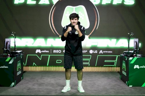 JAfonso vai assinar pela DiogoJota Esports