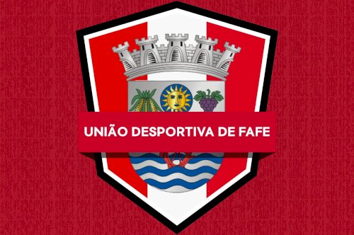 UDFafe apresenta projeto de Esports