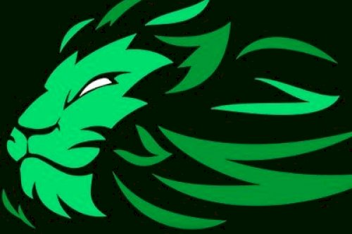 SC Cuba Esports anunciam regresso aos treinos