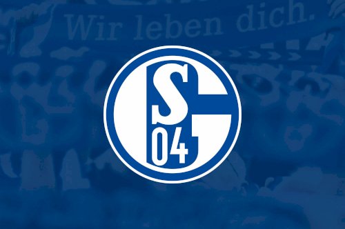 Schalke 04 mantém divisão de Esports