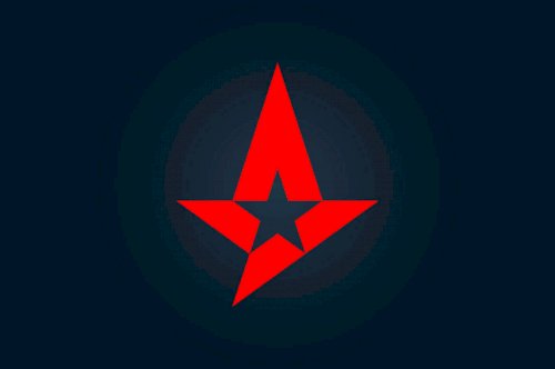 Astralis fecha parceria com a Amnesty International