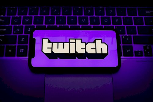 Twitch pronuncia-se sobre o #ADayOffTwitch