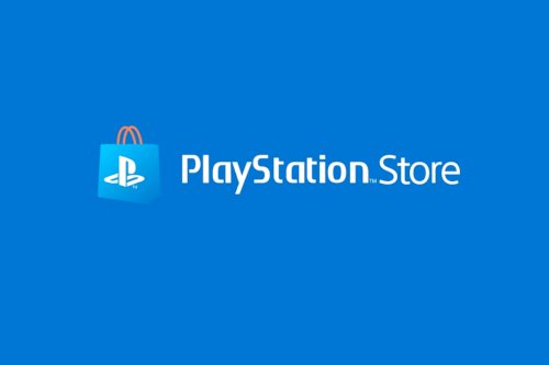 Novos promoções na PS Store