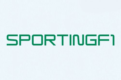 Sporting CP apresenta o Sporting F1